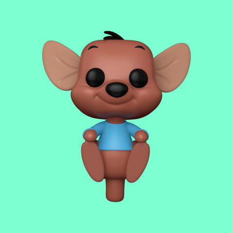 (Pre-Order) Roo Funko Pop! (1516) Disney Winnie the Pooh