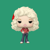 Dolly Parton ('77 Tour) Funko POP! (351) Dolly Parton