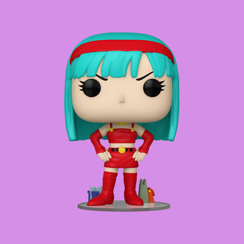 (Pre-Order) Bulla Funko Pop! (1628) Dragon Ball GT