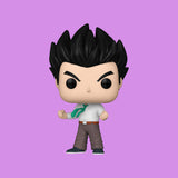 Gohan Funko Pop! (1631) Dragon Ball GT