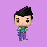 Goten Funko Pop! (1632) Dragon Ball GT