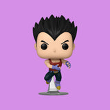 Vegeta Funko Pop! (1627) Dragon Ball GT