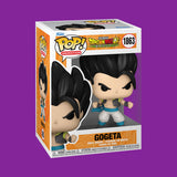 (Pre-Order) Gogeta Funko Pop! (1863) Dragon Ball Super