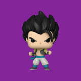 (Pre-Order) Gogeta Funko Pop! (1863) Dragon Ball Super