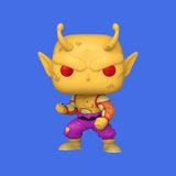 (Pre-Order) Orange Piccolo Funko Pop! (1704) Dragon Ball Super