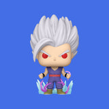 (Pre-Order) Son Gohan (Beast) Funko Pop! (1703) Dragon Ball Super