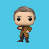 Forge Funko Pop! (1330) Dungeons & Dragons