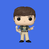 (Pre-Order) Cameron Frye Funko Pop! (1731) Ferris macht blau