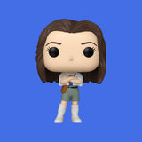 (Pre-Order) Sloane Peterson Funko Pop! (1730) Ferris macht blau