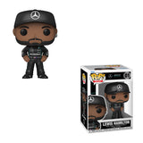 Lewis Hamilton Funko POP! (01) Formula 1