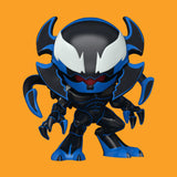 (Pre-Order) Alien Monster (1528) Funko Pop! Marvel Your Friendly Neighborhood Spider-Man