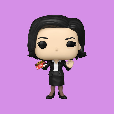 (Pre-Order) Monica Geller Funko Pop! (1649) Friends