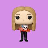 (Pre-Order) Rachel Green Funko Pop! (1650) Friends