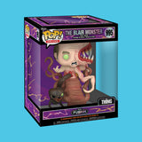 (Pre-Order) The Blair Monster Funko Pop! Deluxe (995) Funko Fusion The Thing