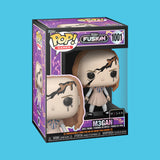 M3GAN Funko Pop! (1001) Funko Fusion Megan