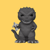 (Pre-Order) Godzilla 1954 Funko Pop! (1662) Godzilla