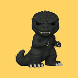 (Pre-Order) Godzilla 1984 Funko Pop! (1663) Godzilla