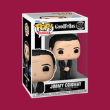 Jimmy Conway Funko Pop! (1504) GoodFellas