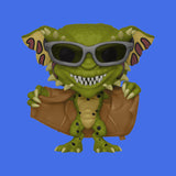 Flashing Gremlin Funko POP! (610) Gremlins