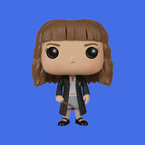Hermione Granger Funko POP! (03) Harry Potter