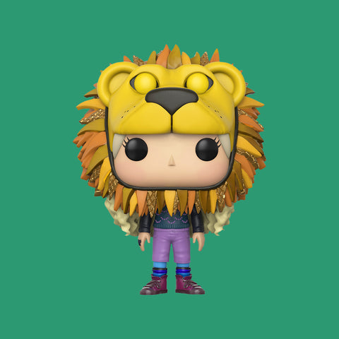 Luna Lovegood Funko Pop! (47) Harry Potter