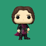 Jacaerys Velaryon Funko Pop! (18) House of the Dragon