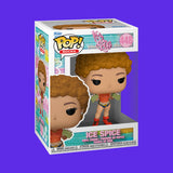 (Pre-Order) Ice Spice (Y2K) Funko Pop! (448) Ice Spice