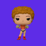 (Pre-Order) Ice Spice (Y2K) Funko Pop! (448) Ice Spice