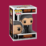 Winston Funko Pop! (1688) John Wick Chapter 4