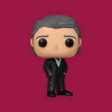 Winston Funko Pop! (1688) John Wick Chapter 4