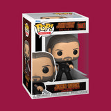 John Wick Funko Pop! (1687) John Wick Chapter 4