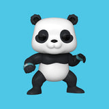 Panda Funko Pop! (1374) Jujutsu Kaisen