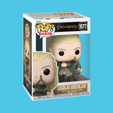 Legolas Greenleaf Funko Pop! (1577) Der Herr der Ringe