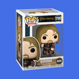 (Pre-Order) Meme Boromir Funko Pop! (1709) Lord of the Rings