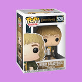 Merry Brandybuck Funko Pop! (528) Lord of the Rings