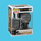 Saurons Mund Funko Pop! (1578) Der Herr der Ringe