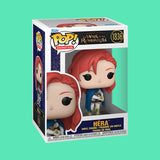 (Pre-Order) Héra Funko Pop! (1836) The War of the Rohirrim