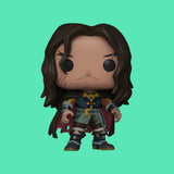 (Pre-Order) Wulf Funko Pop! (1837) The War of the Rohirrim