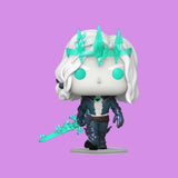 (Pre-Order) Viego Funko Pop! (1044) League of Legends