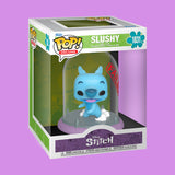 (Pre-Order) Experiments Slushy (1831) Funko Pop! Disney's Lilo & Stitch