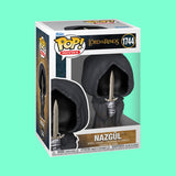 (Pre-Order) Nazgûl Funko Pop! (1744) Lord of the Rings