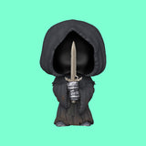 (Pre-Order) Nazgûl Funko Pop! (1744) Lord of the Rings