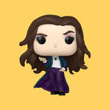 (Pre-Order) Agatha Funko Pop! (1471) Marvel's Agatha All Along