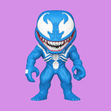 (Pre-Order) Chase Bundle Venom (1218) Funko POP! Marvel Rivals