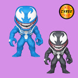 (Pre-Order) Chase Bundle Venom (1218) Funko POP! Marvel Rivals