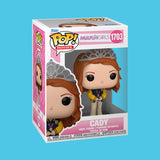 (Pre-Order) Cady Funko Pop! (1703) Mean Girls