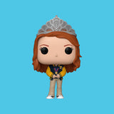 (Pre-Order) Cady Funko Pop! (1703) Mean Girls