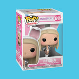 (Pre-Order) Regina Funko Pop! (1706) Mean Girls