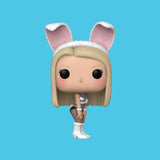 (Pre-Order) Regina Funko Pop! (1706) Mean Girls