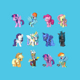 (Pre-Order) My Little Pony Mystery Minis Funko POP! (Blindbox)